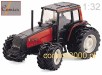 Valmet  8400