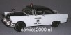 Ford Tudor \'56
