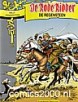 Rode Ridder, de (Z) 214