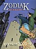ZodiaK 02