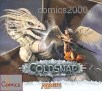 Goldsnap