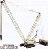 Terex-Demac CC8800