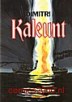 Kaleunt 01