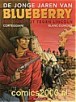 Blueberry, D.J.J.V. BL. \