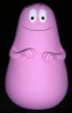 Barbapapa