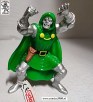 Dr. Doom