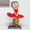 Betty Boop