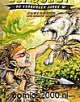 Elfquest, de verborgen jaren 010