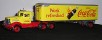 Peterbilt
