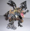 Dragons