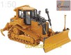 Cat:D6-T XW VPAT