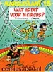 Marsupilami 15