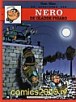 Nero, de avonturen van 119
