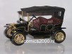 Ford T