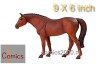 Hanoverian