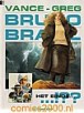 Bruno Brazil 11