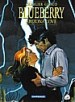 Blueberry, Luitenant 23