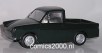 Daf Variomatic Pick-Up