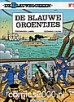 Blauwbloezen, de 07 (Hardcover)