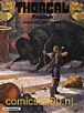 Thorgal 22