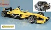 Jordab EJ13