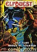 Elfquest 36
