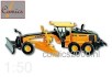 Volvo G990 Motorgrader