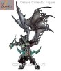 Illidan Stormrage