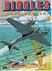 Biggles 01