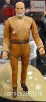 Captain Jean-Luc Picard