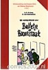 Bulletje en Boonenstaal 01