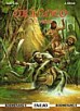 Orinoco 02
