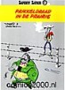 Lucky Luke Nr. 29