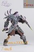 Skeeve Sorrowblade