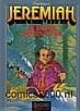 Jeremiah 09