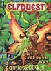 Elfquest 10