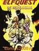 Elfquest 59