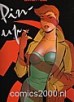 Pin-Up 06