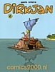 Dirkjan 08