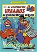 Urbanus 052