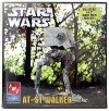 AT - ST Walker