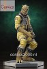 BOSSK \