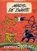 Marsupilami 03 (2eH)