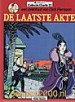 Dick Herisson 03