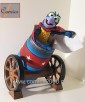 Gonzo the Great