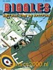 Biggles 03