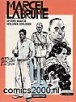 Marcel Labrume 02
