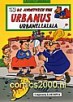 Urbanus 023