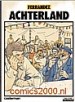 Achterland 01