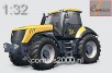 JCB 8250